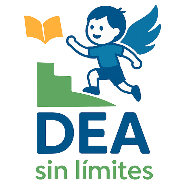 DEA sin límites